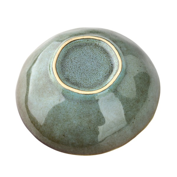 Miska do zupy Mondex BASIC NATURE (750 ml)