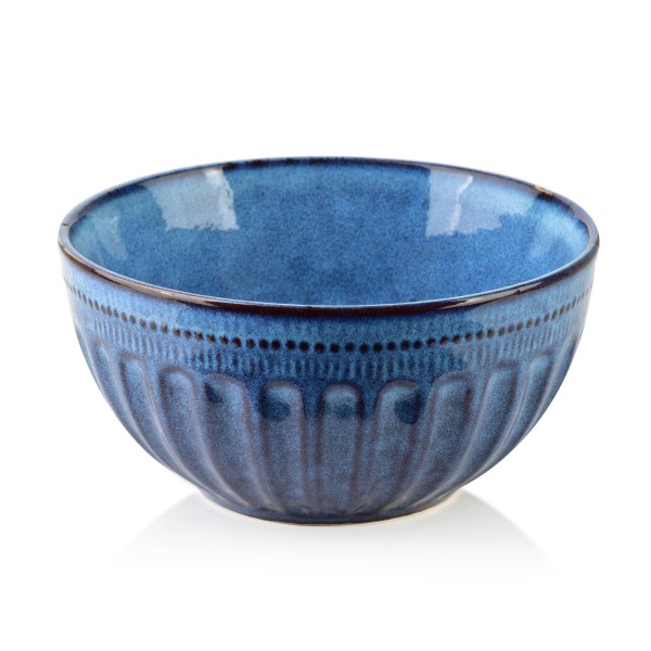 Miska do zupy Mondex Basic Nature (550 ml)