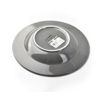 Talerz do zupy Affekdesign HUDSON (22 cm)