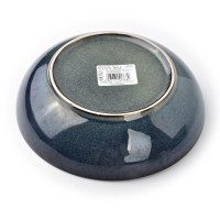 Miska Mondex BASIC NATURE (500 ml)