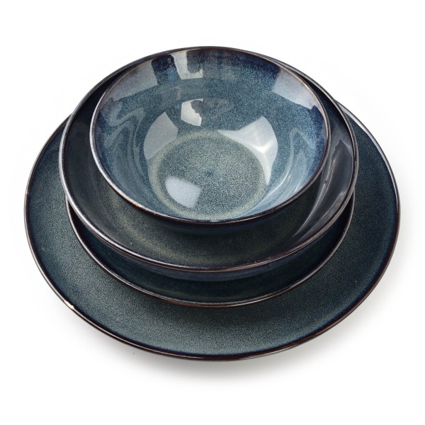 Miska Mondex BASIC NATURE (500 ml)