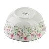 MOLLIE Miska 14x14x6,5cm 400ml