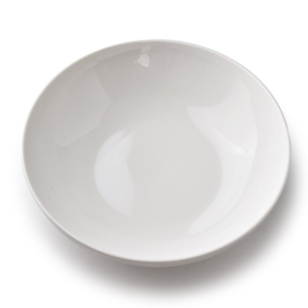 Talerz do zupy Affekdesign HELLA (600 ml, Ø 20 x h 5 cm)