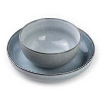 Miska Mondex BASIC NATURE (1 l)