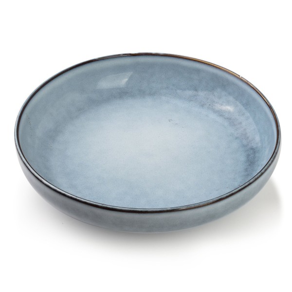 Miska Mondex BASIC NATURE (1 l)