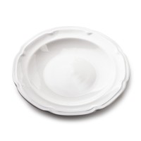 Talerz do zupy Affekdesign HELLA (22,4 cm)