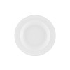Talerz do zupy Friesland Jeverland Kleine Brise (23 cm)