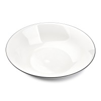 Talerz do makaronu Affekdesign SIMPLE (26,3 cm)