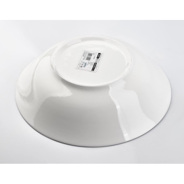 Тарілка для пасти SIMPLE 26,3 см