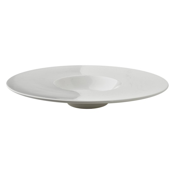 Talerz do makaronu Mondex BASIC (29×29×4 cm)