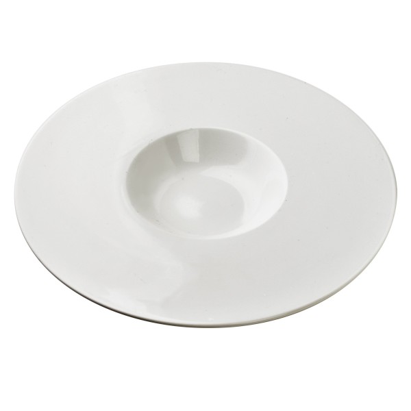 Talerz do makaronu Mondex BASIC (29×29×4 cm)