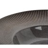 Talerz do makaronu Mondex BASIC NATURE (30 cm)