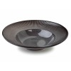 Talerz do makaronu Mondex BASIC NATURE (30 cm)