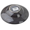 Talerz do makaronu Mondex BASIC NATURE (30 cm)
