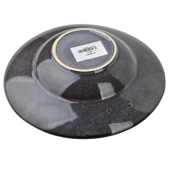 Talerz do makaronu Mondex BASIC NATURE (30 cm)