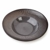 Talerz do makaronu Mondex BASIC NATURE (30 cm)
