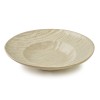 Тарілка для пасти BASIC NATURE 30 см