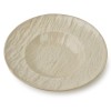 Тарілка для пасти BASIC NATURE 30 см