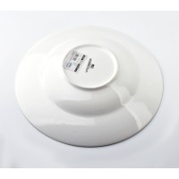 Talerz do makaronu Affekdesign SIMPLE (30 x h5 cm)