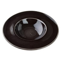 Talerz do makaronu Mondex BASIC NATURE (27×27×6 cm)