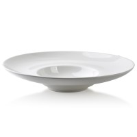 Talerz do makaronu Mondex BASIC (27×27×5 cm)