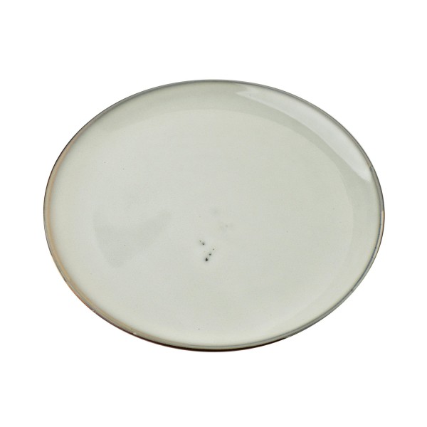 Тарілка BASIC NATURE 21 см