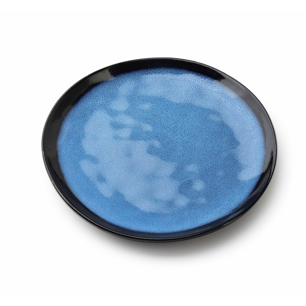 Тарілка Basic Nature 21 см