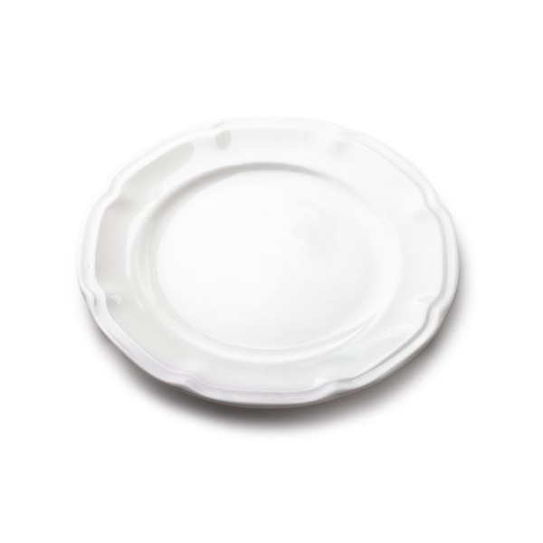 Десертна тарілка HELLA 19,7 см