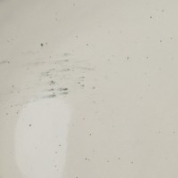 Десертна тарілка BASIC NATURE 22,5x22,5x2 см