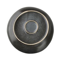 Десертна тарілка BASIC NATURE 19,5x19,5x2,5 см