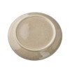 Talerz deserowy Mondex BASIC NATURE (21×21×2,5 cm)