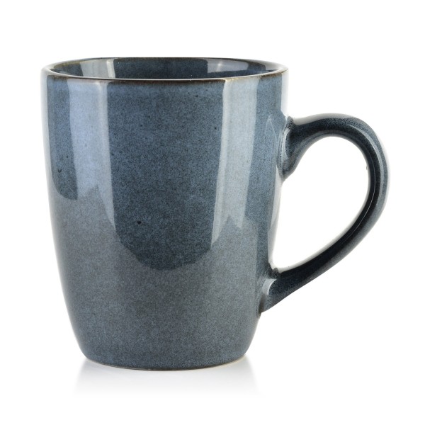 Kubek Mondex BASIC NATURE (350 ml)