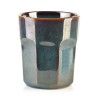 Кружка BASIC NATURE 300 мл 8,5x10 см