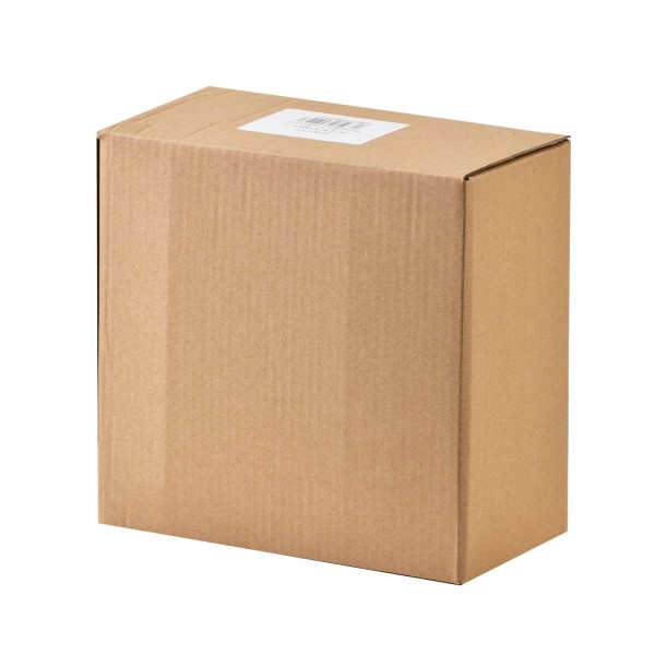 Zestaw kubków Allesken PETER STRIPES (2 szt., 450 ml)