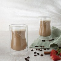 Zestaw szklanek Berlinger haus BH-8881 (2 szt.)