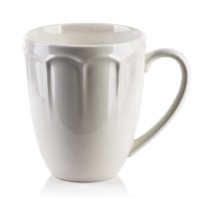 Kubek Affekdesign HELLA (320 ml)