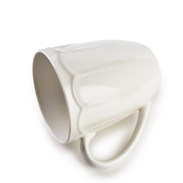 Кружка HELLA 320 мл 12,5x9x11 см