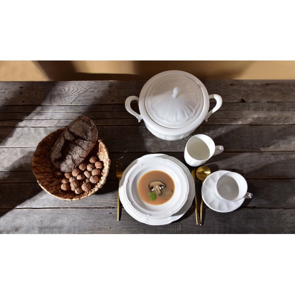 Кружка HELLA 320 мл 12,5x9x11 см