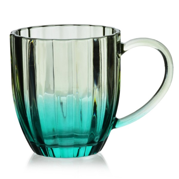 Kubek Affekdesign VINI (350 ml)