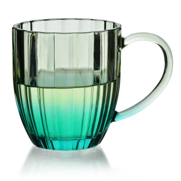 Kubek Affekdesign VINI (350 ml)