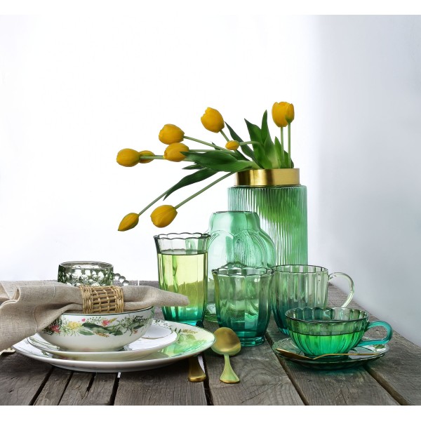 Kubek Affekdesign VINI (350 ml)