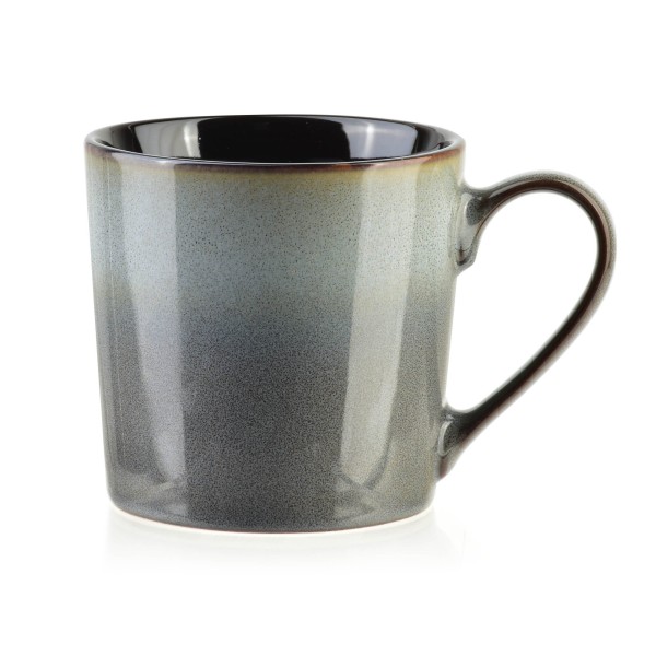 Kubek Affekdesign LOTTA (400 ml)