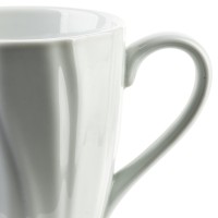 Кружка BASIC 450 мл 9,5x13,5x11 см