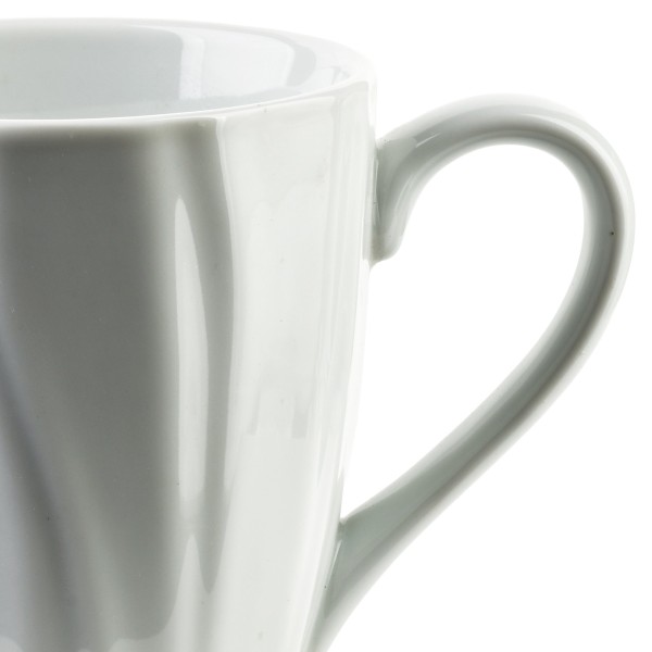 Kubek Mondex BASIC (450 ml)