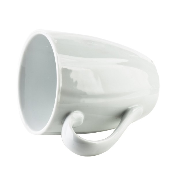 Kubek Mondex BASIC (450 ml)