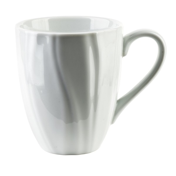 Kubek Mondex BASIC (450 ml)