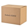 Kubek Affekdesign EDDY (500 ml)