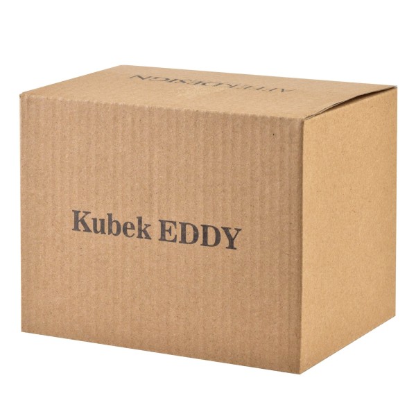 Kubek Affekdesign EDDY (500 ml)