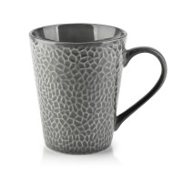 Kubek Affekdesign HUDSON (310 ml)