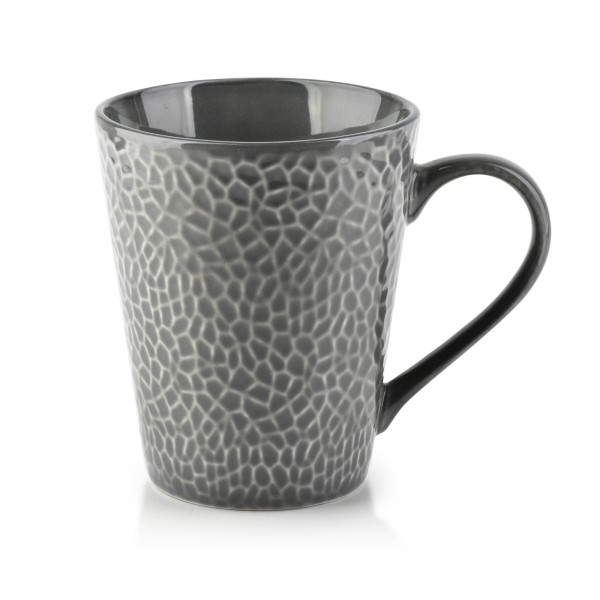 Kubek Affekdesign HUDSON (310 ml)